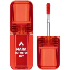 Mara Hot Water Tint