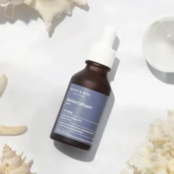 Marine Collagen Serum