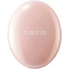 Mask Fit All Cover Cushion