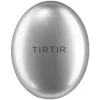 Mask Fit Aura Cushion