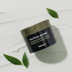 Matcha Biome Intensive Repair Cream