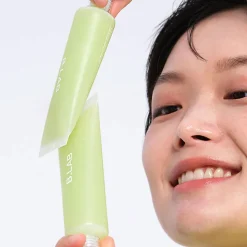 Matcha Hydrating Clear Ampoule