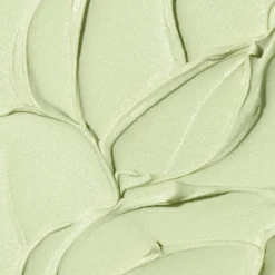 Matcha Mood