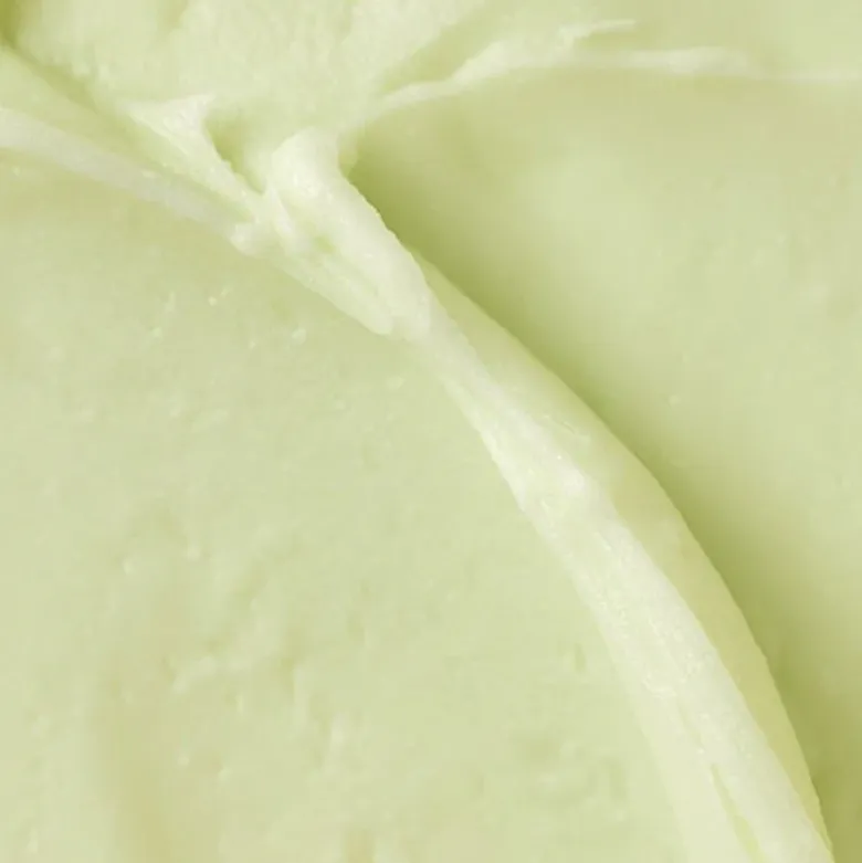 Matte sun stick : Mugwort+Camelia SPF50 PA++++