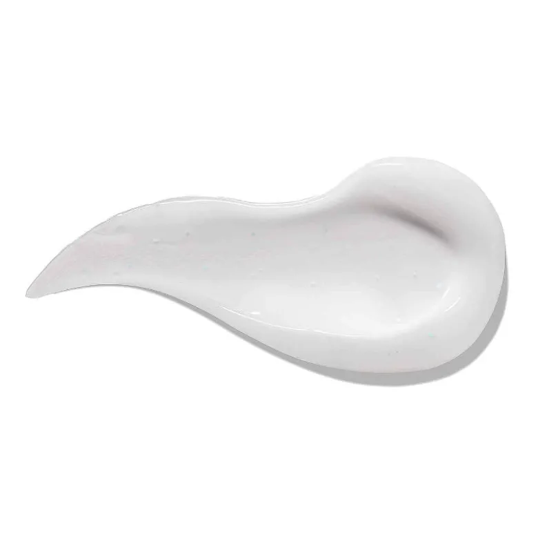 Medicica Calming Cream