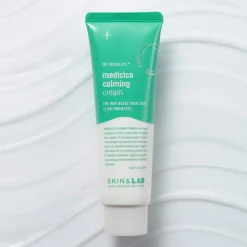 Medicica Calming Cream