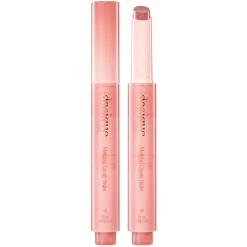 Melting Candy Balm