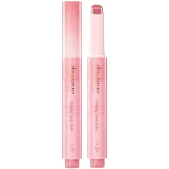Melting Candy Balm