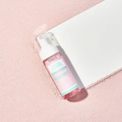 Melting Cleanser