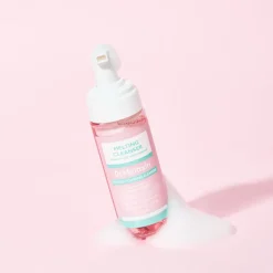 Melting Cleanser