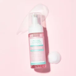 Melting Cleanser