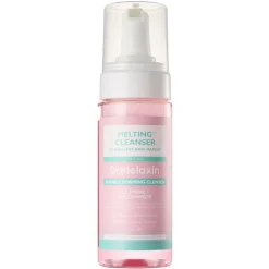 Melting Cleanser