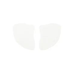 Melting Collagen Cheek Film
