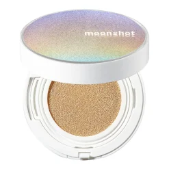 Micro Setting Fit Cushion EX #101 [ivory] SPF50+ PA+++