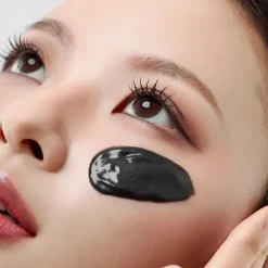 Midnight Soothing Cleansing Balm
