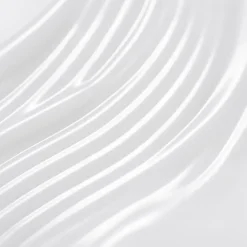 Mighty Bamboo Panthenol Serum