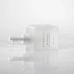 Mild Cleansing Gel