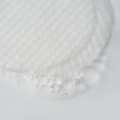 Mild Cleansing Pad