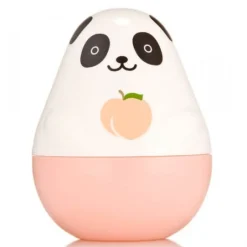 Missing U Hand Cream Panda