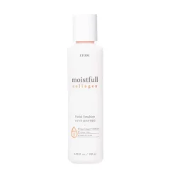 Moistfull Collagen Emulsion