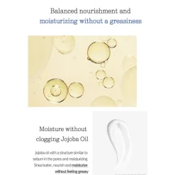 Moisture Cream