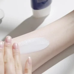 Moisture Soothing Sun Cream SPF50 PA++++