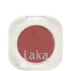 Mono Eyeshadow