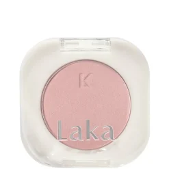 Mono Eyeshadow