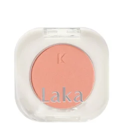 Mono Eyeshadow