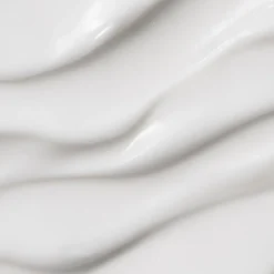 Moringa Ceramide Hyaluronic Hydrating Cream