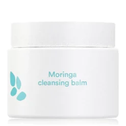 Moringa Cleansing Balm