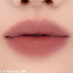 Mousse Liptual