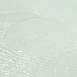 Mugwort Calming Gauze Mask