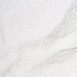 Mugwort Calming Powder Wash