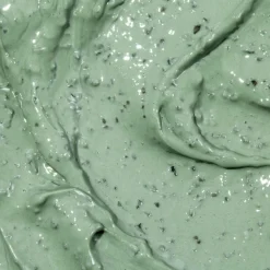 Mugwort Pore Clarifying Wash Off Pack