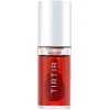 My Glow Lip Oil