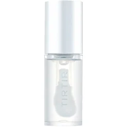 My Glow Lip Oil