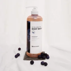 My Relaxing Time Body Wash