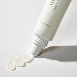 Natural Bean Lip Mask Balm