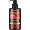 Natural Caffeine Hair Care+ Shampoo