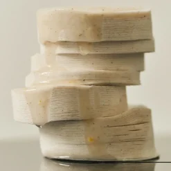 Natural Cotton Pad