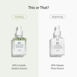 Natural Radiance Essence