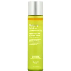 Nature Solution Hydrating Bamboo Water Toner