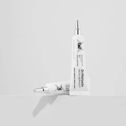 Necklinephalt Tightening Cream