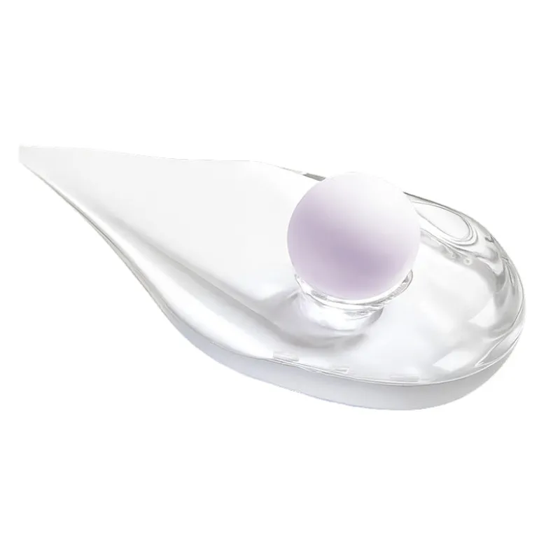 Niacinamide 5+ Overnight Cream