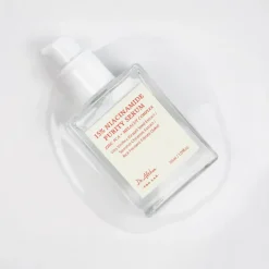 15% Niacinamide Purity Serum
