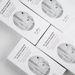 15% Niacinamide Purity Serum