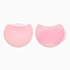 Niacinamide 5 TXA Brightening Pad