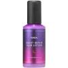 Night Repair Hair Lotion
