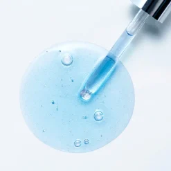 No.3 Blue Bio-Retinol Pore Refining Serum